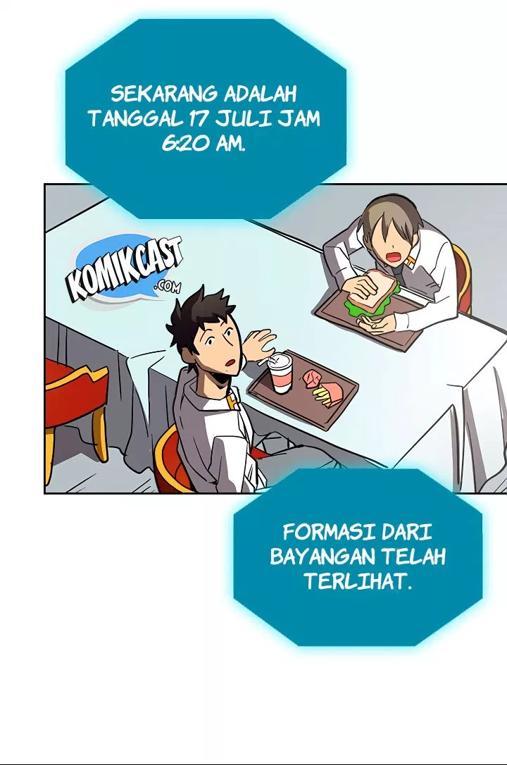 image-komik-a-returners-magic-should-be-special-chapter-51-54/67