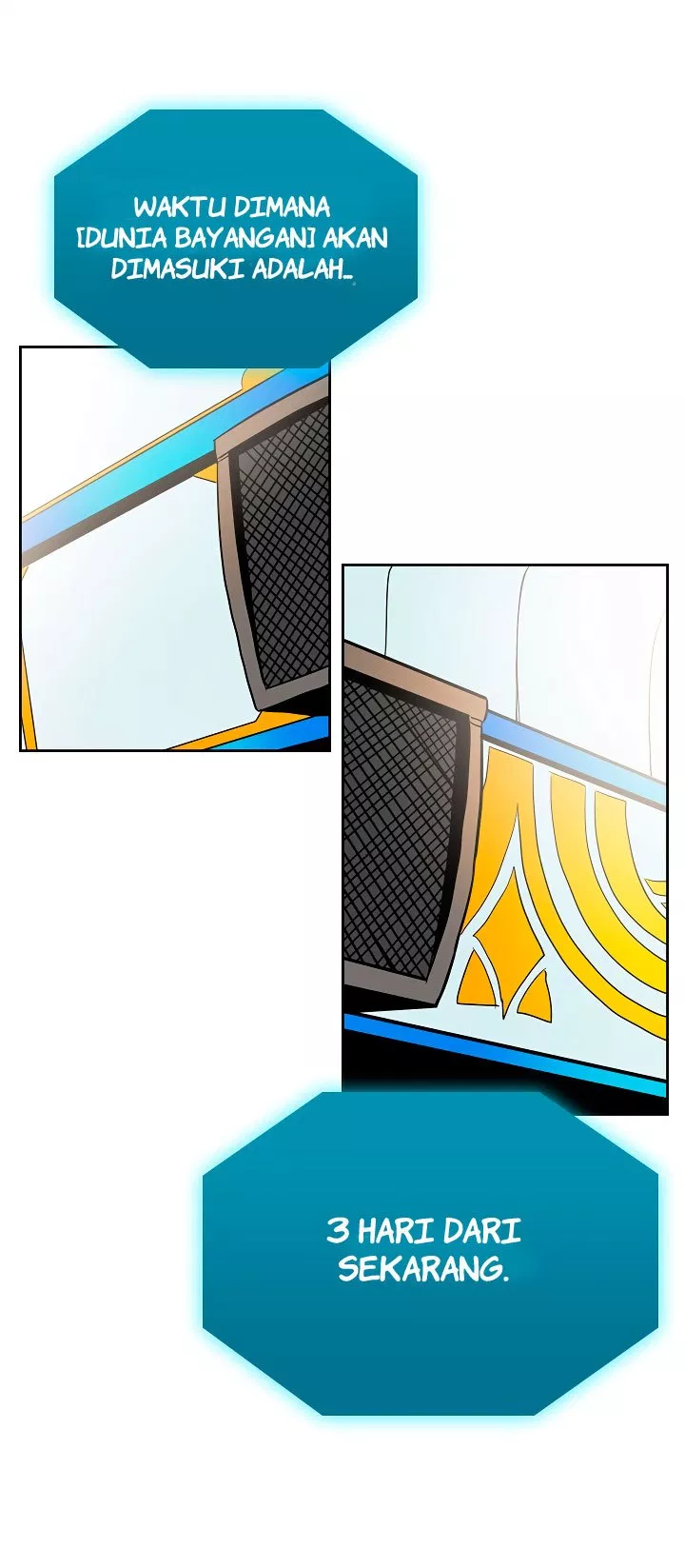 image-komik-a-returners-magic-should-be-special-chapter-51-55/67