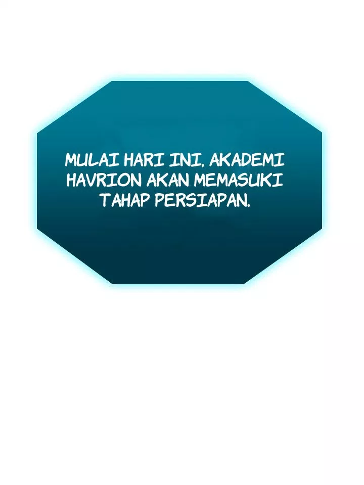 image-komik-a-returners-magic-should-be-special-chapter-51-56/67