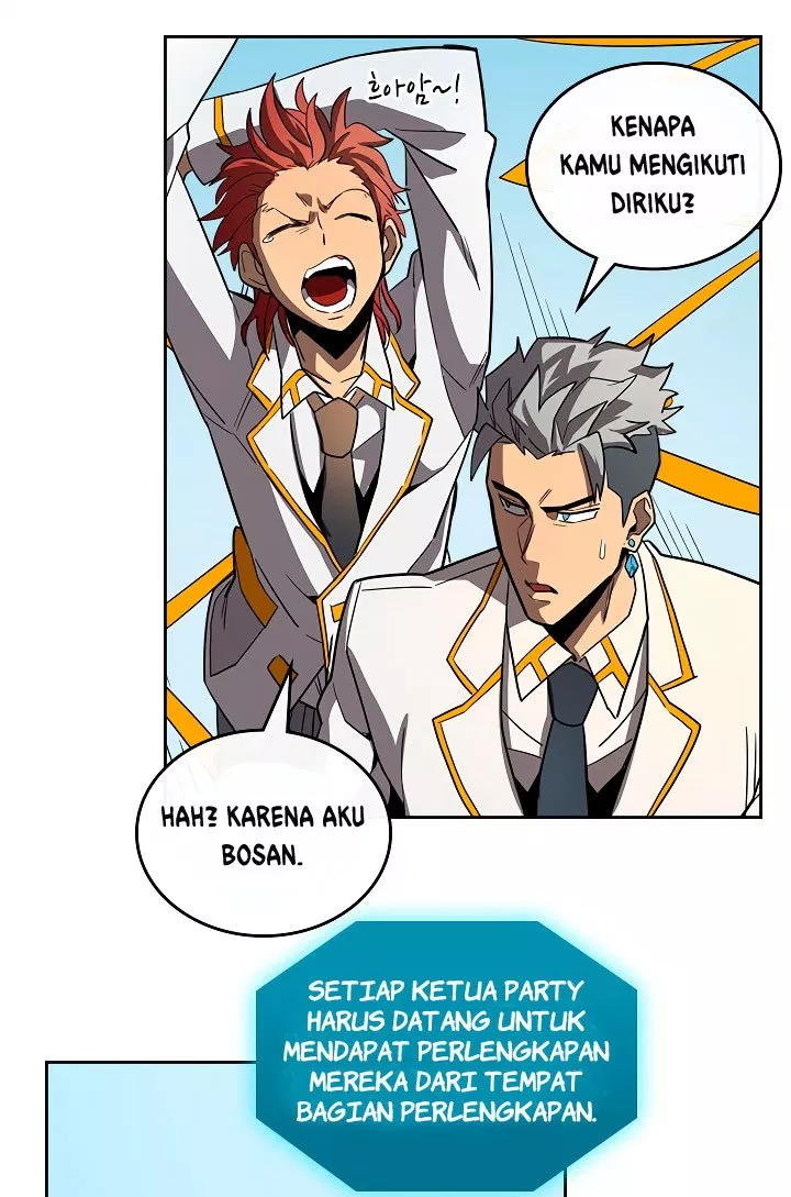 image-komik-a-returners-magic-should-be-special-chapter-51-58/67