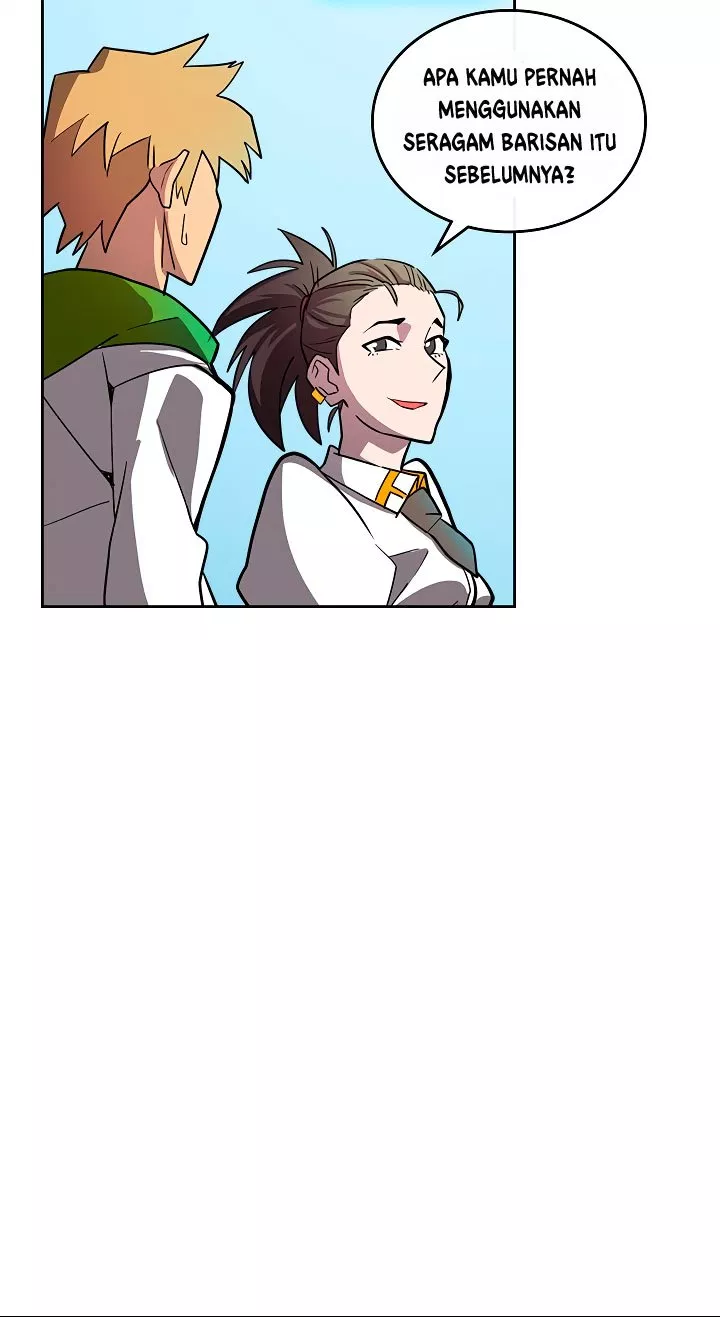 image-komik-a-returners-magic-should-be-special-chapter-51-59/67