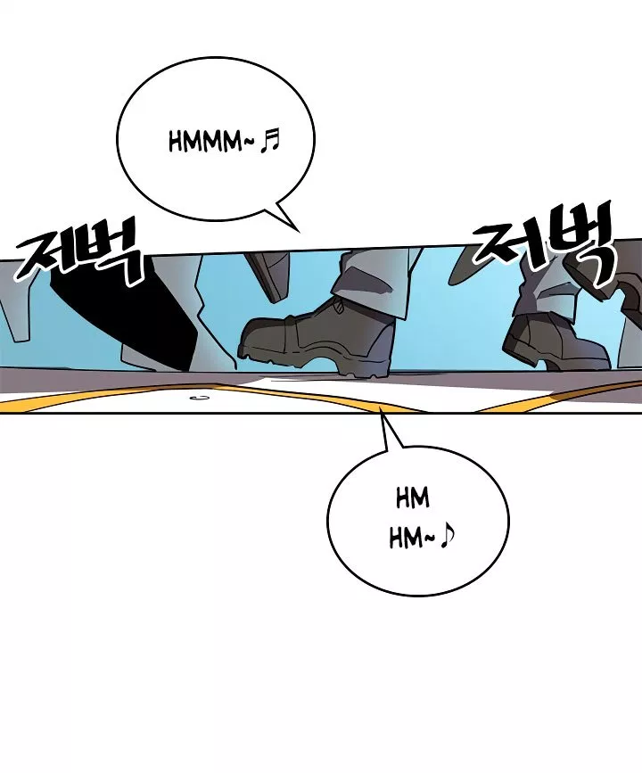 image-komik-a-returners-magic-should-be-special-chapter-51-61/67