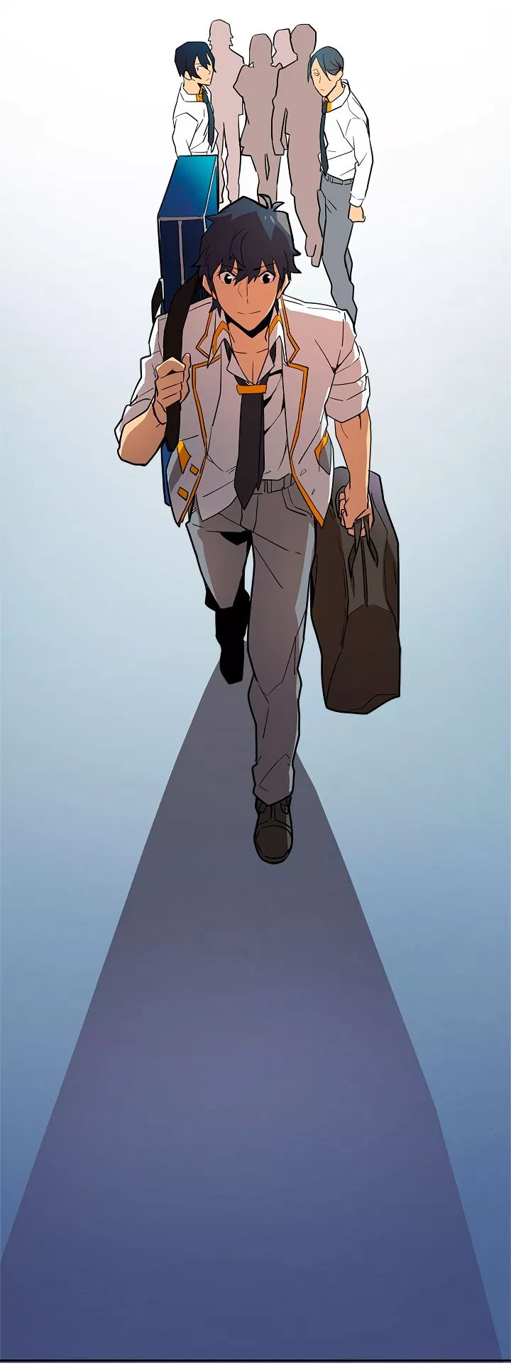 image-komik-a-returners-magic-should-be-special-chapter-51-64/67