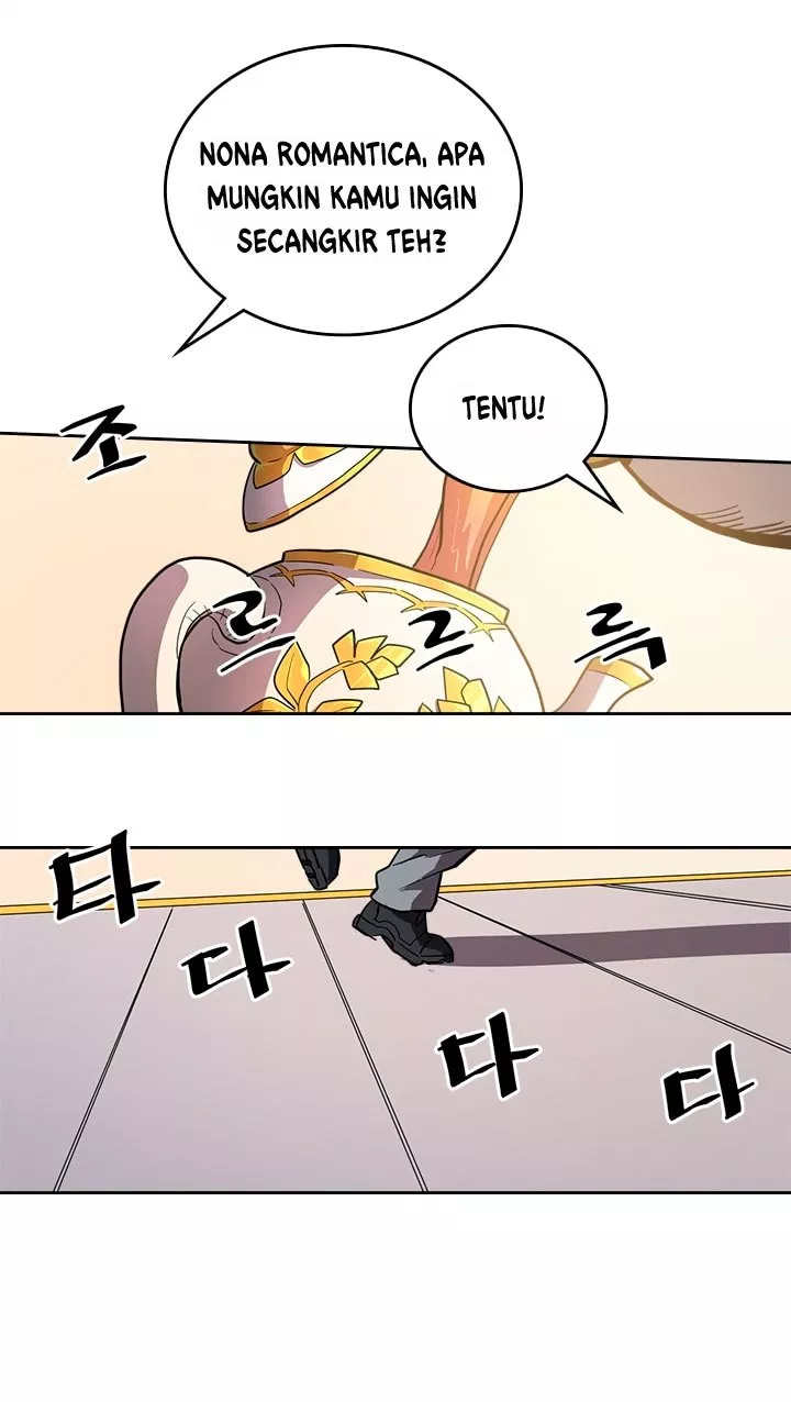 image-komik-a-returners-magic-should-be-special-chapter-52-2/79