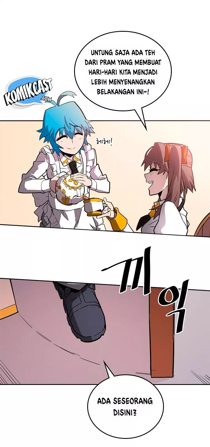 image-komik-a-returners-magic-should-be-special-chapter-52-3/79