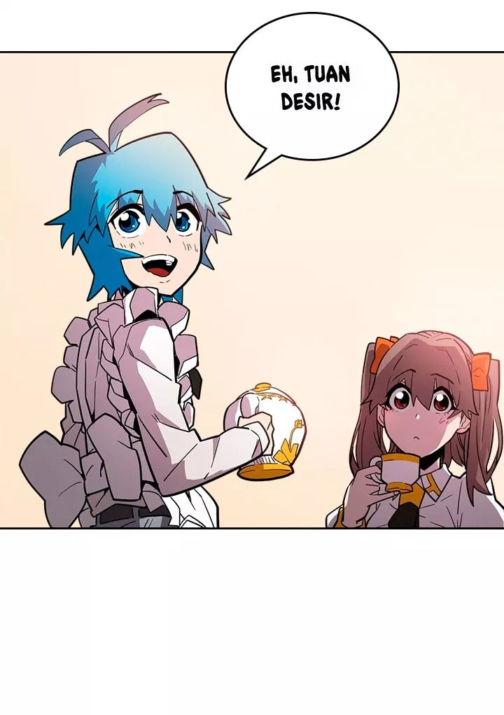 image-komik-a-returners-magic-should-be-special-chapter-52-4/79