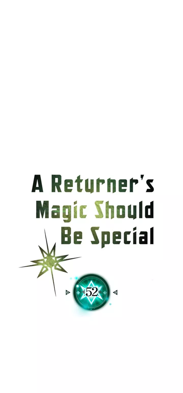 image-komik-a-returners-magic-should-be-special-chapter-52-6/79