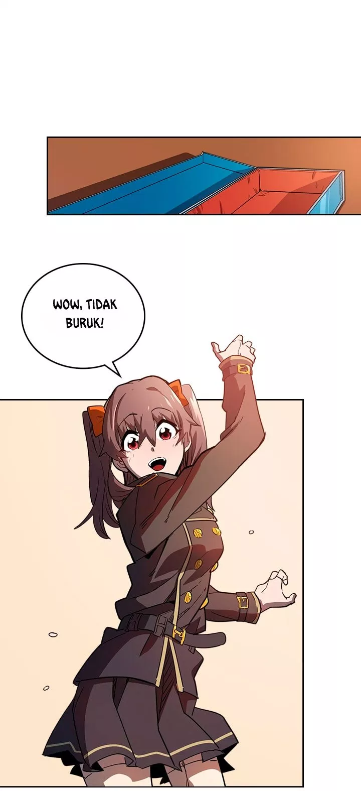 image-komik-a-returners-magic-should-be-special-chapter-52-7/79