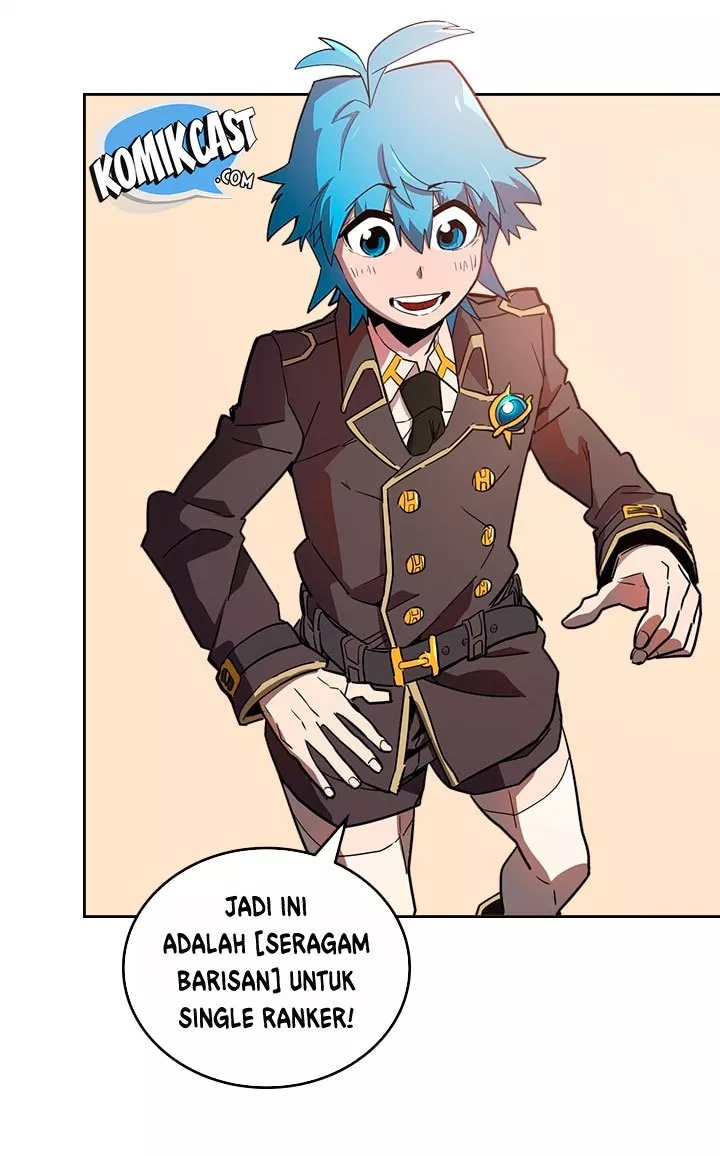 image-komik-a-returners-magic-should-be-special-chapter-52-8/79