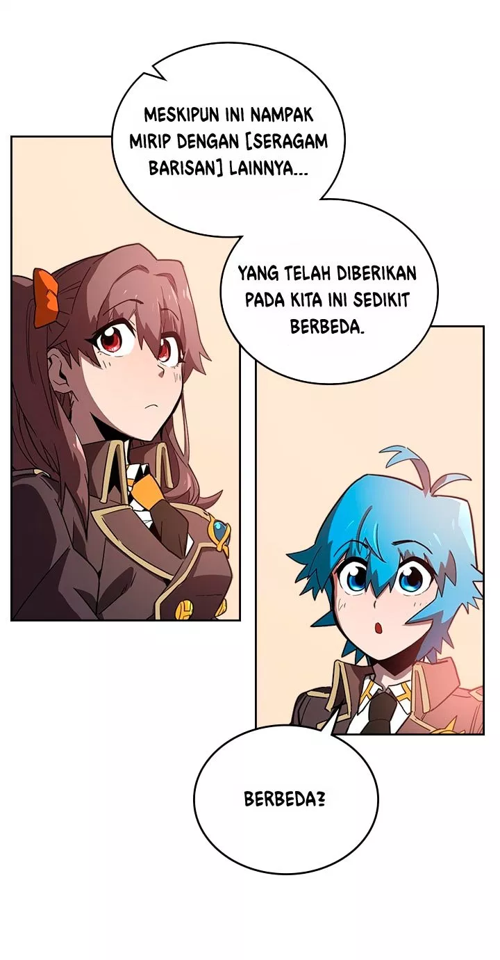 image-komik-a-returners-magic-should-be-special-chapter-52-9/79