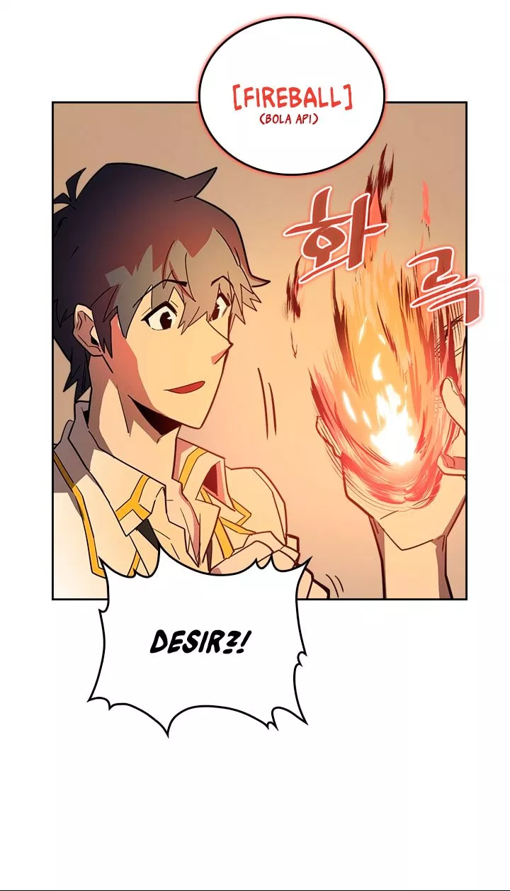 image-komik-a-returners-magic-should-be-special-chapter-52-12/79