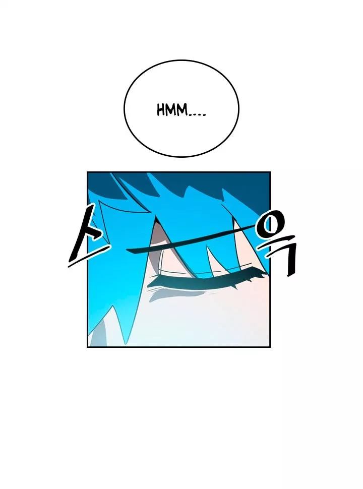 image-komik-a-returners-magic-should-be-special-chapter-52-21/79