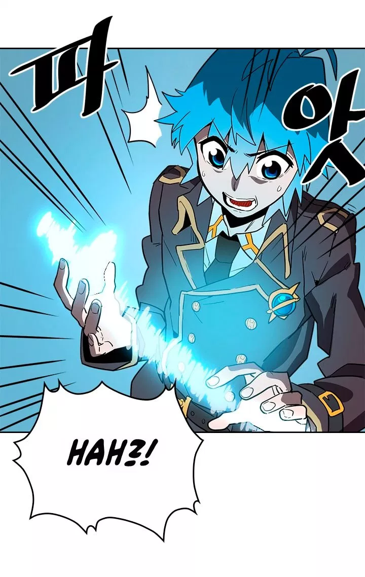 image-komik-a-returners-magic-should-be-special-chapter-52-22/79