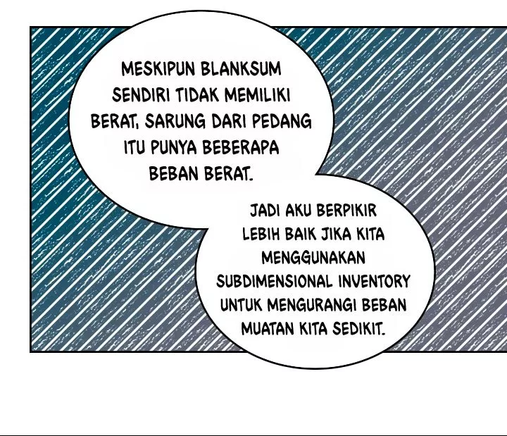 image-komik-a-returners-magic-should-be-special-chapter-52-25/79