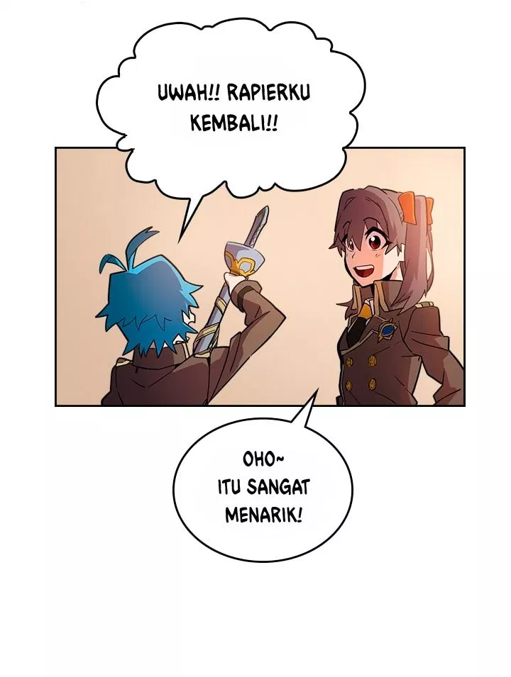 image-komik-a-returners-magic-should-be-special-chapter-52-28/79