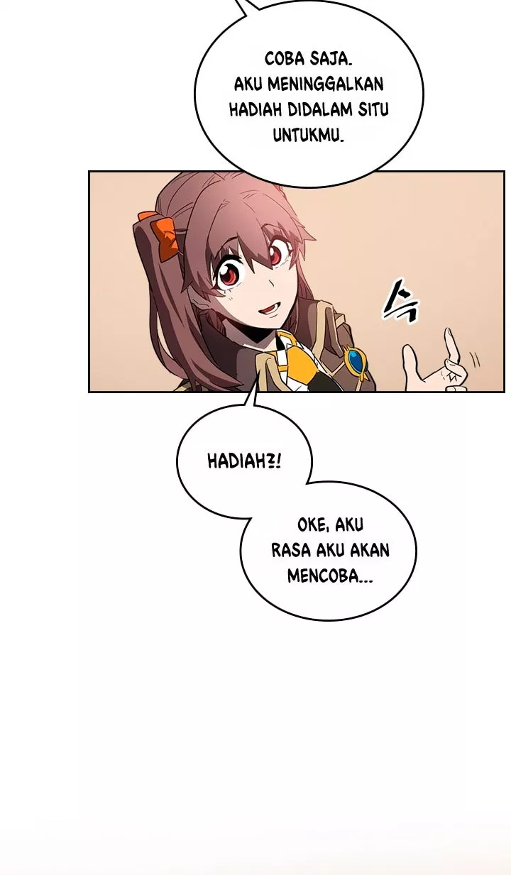 image-komik-a-returners-magic-should-be-special-chapter-52-31/79