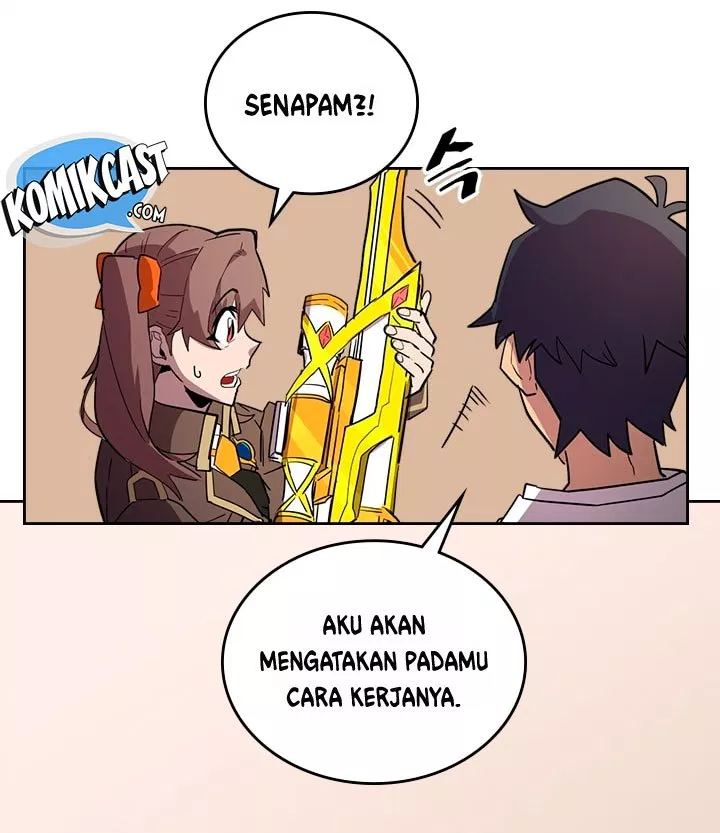 image-komik-a-returners-magic-should-be-special-chapter-52-34/79