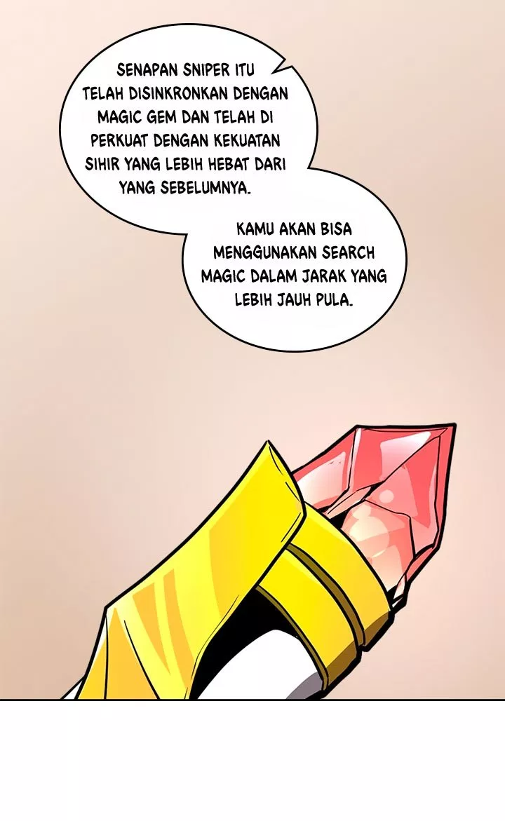 image-komik-a-returners-magic-should-be-special-chapter-52-35/79