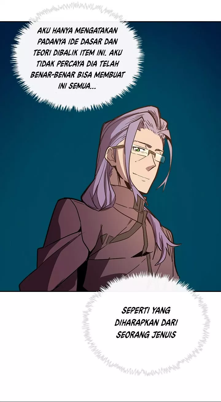 image-komik-a-returners-magic-should-be-special-chapter-52-40/79