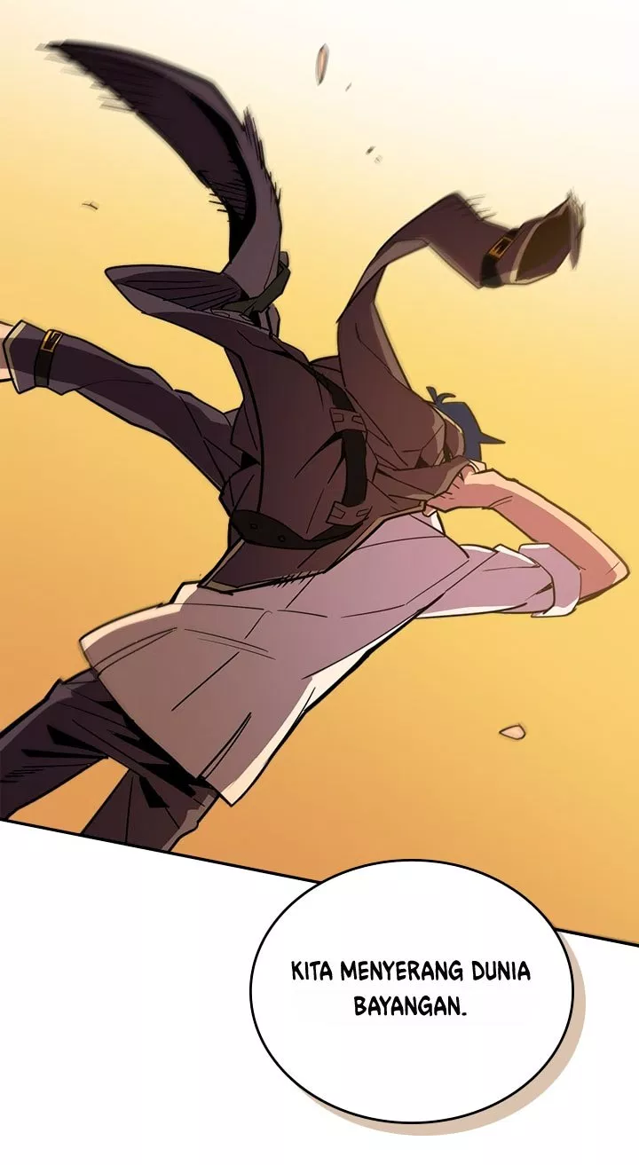 image-komik-a-returners-magic-should-be-special-chapter-52-42/79