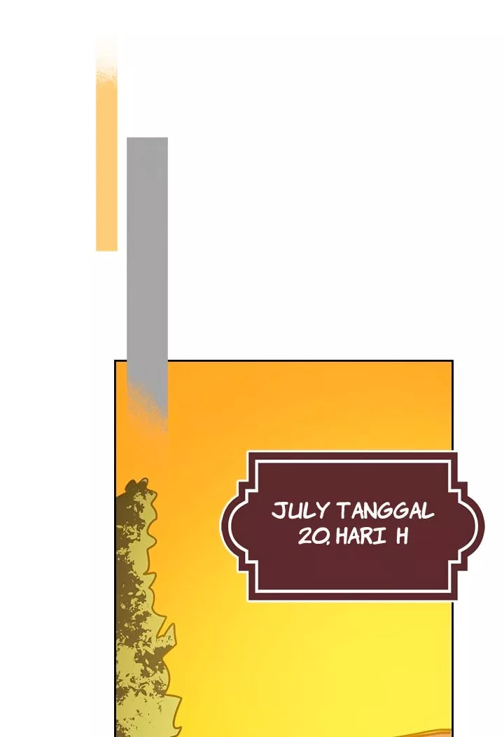 image-komik-a-returners-magic-should-be-special-chapter-52-44/79