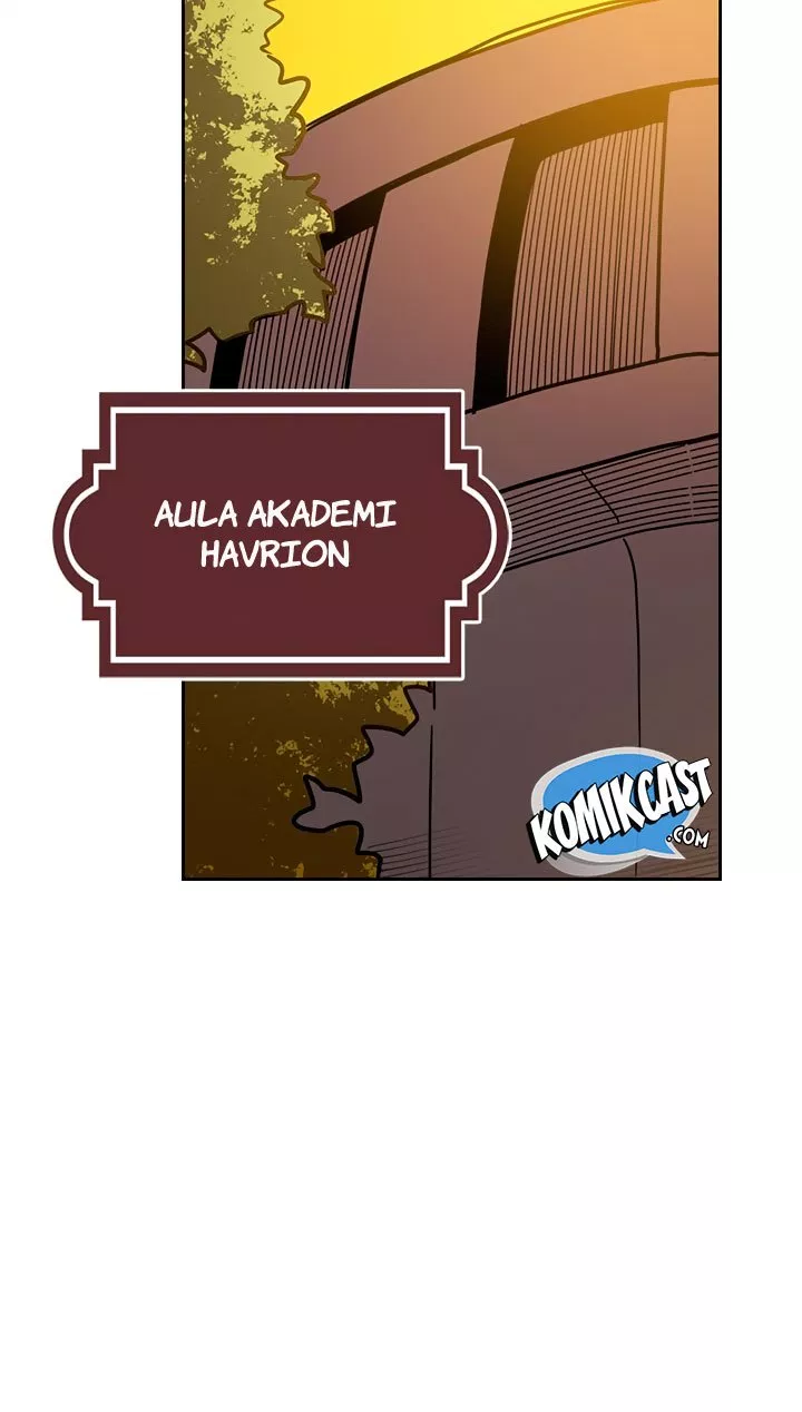 image-komik-a-returners-magic-should-be-special-chapter-52-45/79