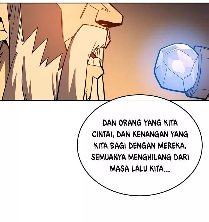 image-komik-a-returners-magic-should-be-special-chapter-52-48/79