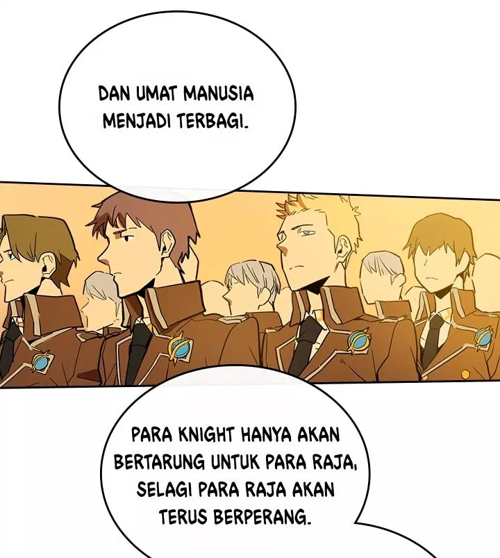 image-komik-a-returners-magic-should-be-special-chapter-52-49/79