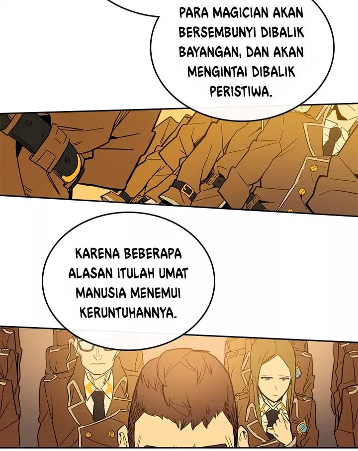 image-komik-a-returners-magic-should-be-special-chapter-52-50/79