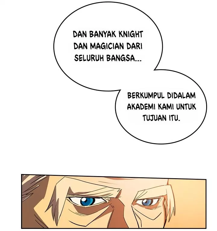 image-komik-a-returners-magic-should-be-special-chapter-52-52/79