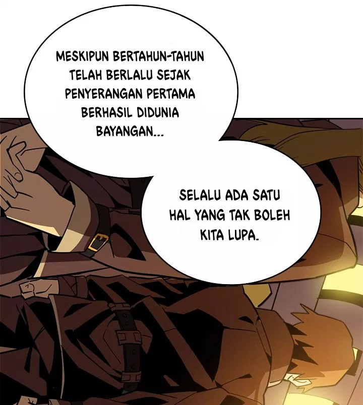 image-komik-a-returners-magic-should-be-special-chapter-52-53/79