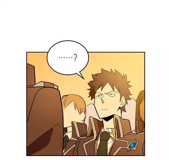 image-komik-a-returners-magic-should-be-special-chapter-52-56/79