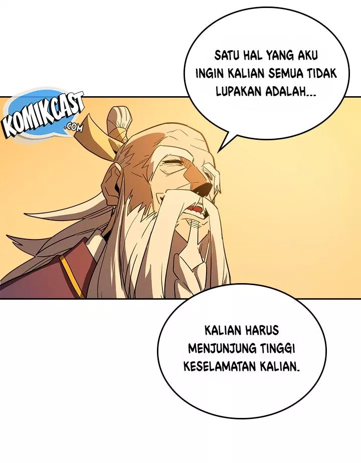 image-komik-a-returners-magic-should-be-special-chapter-52-57/79