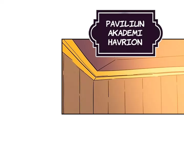 image-komik-a-returners-magic-should-be-special-chapter-52-60/79