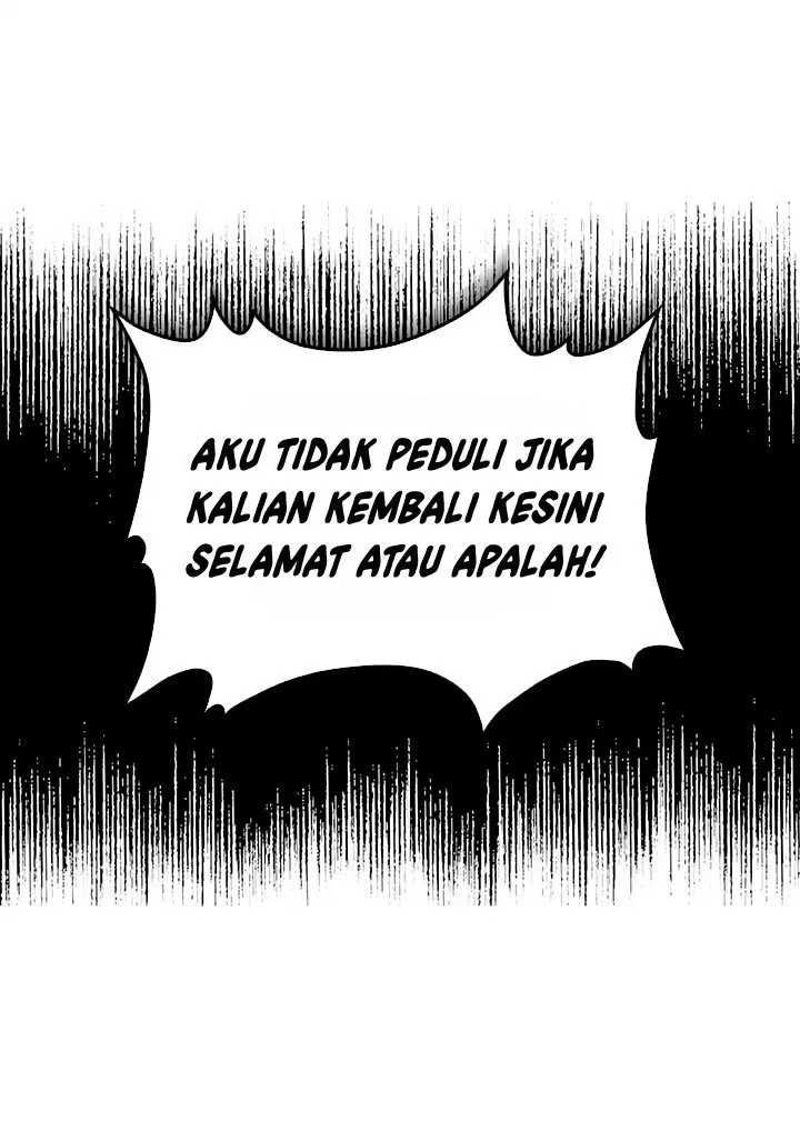 image-komik-a-returners-magic-should-be-special-chapter-52-63/79