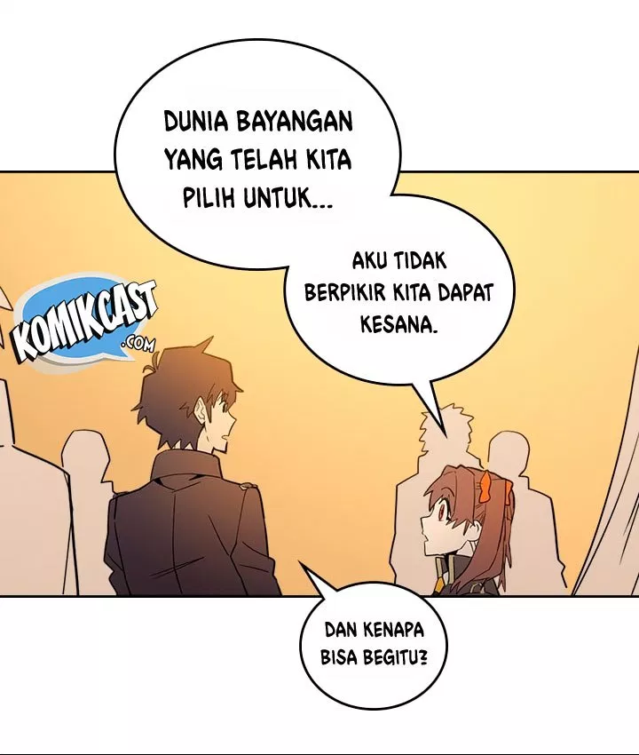 image-komik-a-returners-magic-should-be-special-chapter-52-67/79