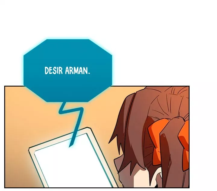 image-komik-a-returners-magic-should-be-special-chapter-52-71/79