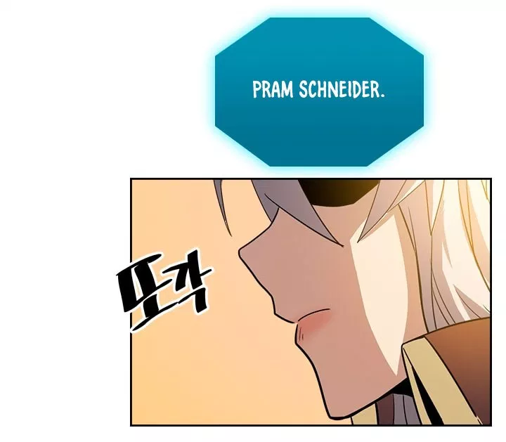 image-komik-a-returners-magic-should-be-special-chapter-52-72/79