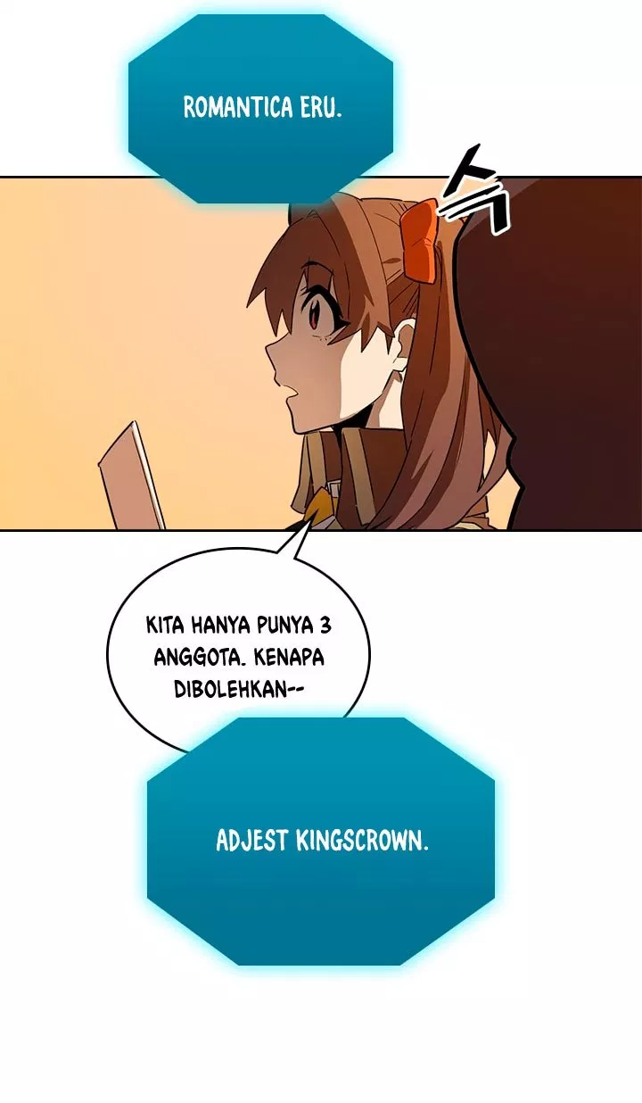 image-komik-a-returners-magic-should-be-special-chapter-52-73/79