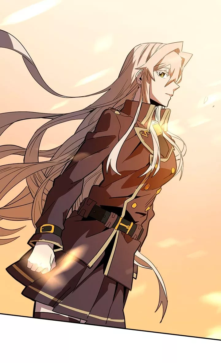 image-komik-a-returners-magic-should-be-special-chapter-52-75/79