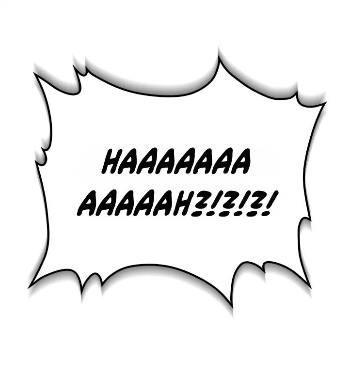 image-komik-a-returners-magic-should-be-special-chapter-52-76/79