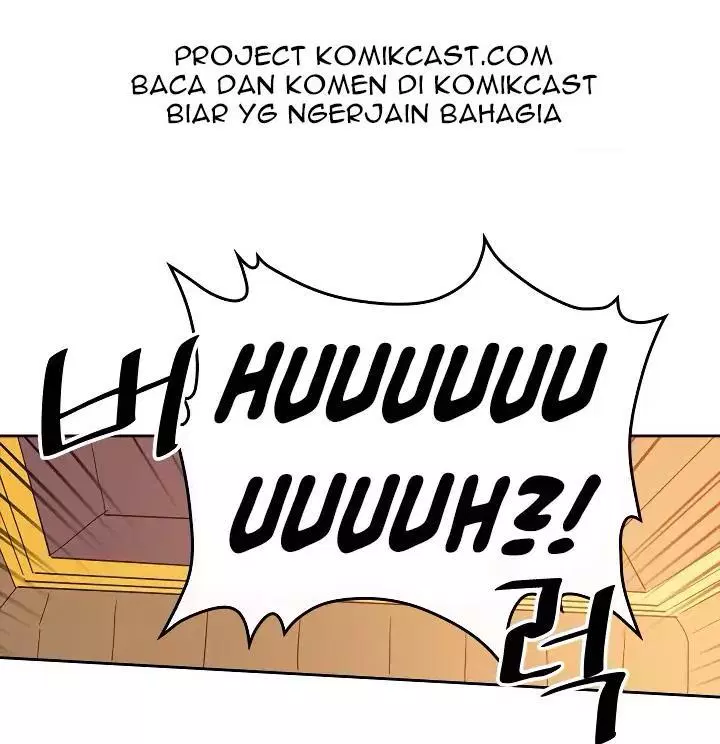 image-komik-a-returners-magic-should-be-special-chapter-53-2/88