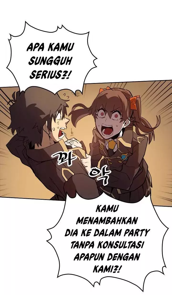 image-komik-a-returners-magic-should-be-special-chapter-53-4/88