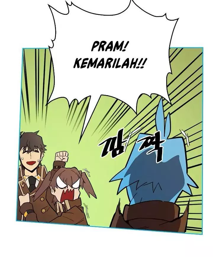 image-komik-a-returners-magic-should-be-special-chapter-53-8/88