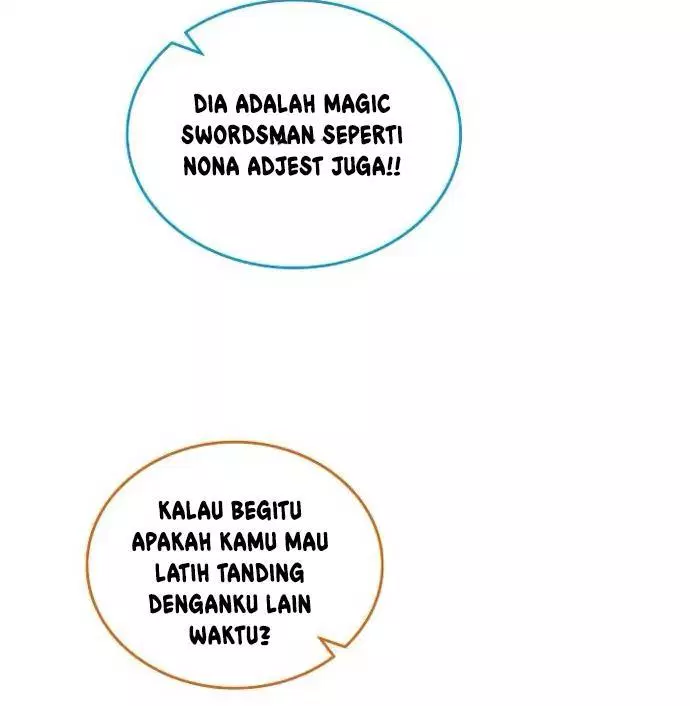 image-komik-a-returners-magic-should-be-special-chapter-53-13/88