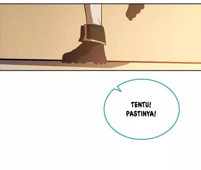 image-komik-a-returners-magic-should-be-special-chapter-53-14/88