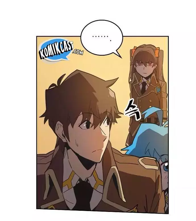 image-komik-a-returners-magic-should-be-special-chapter-53-15/88