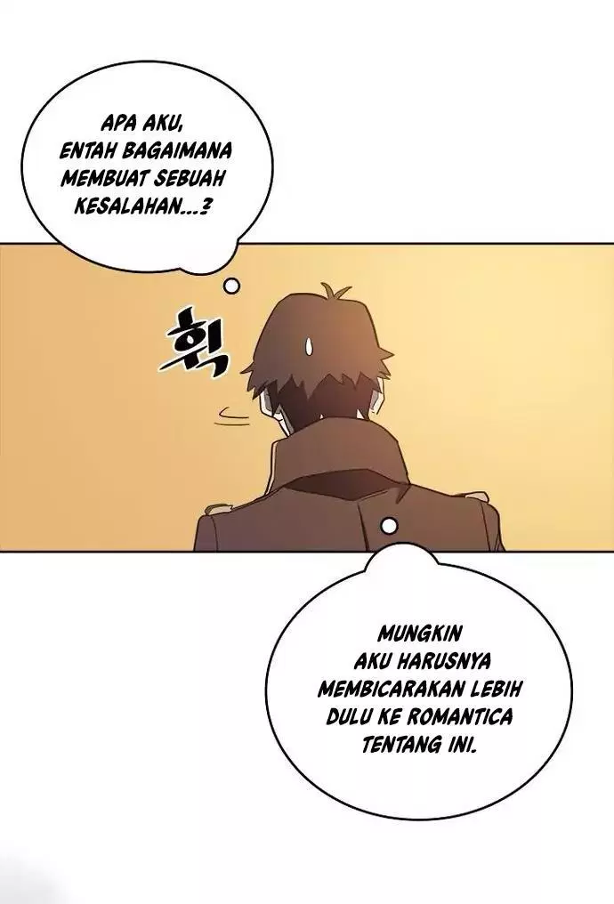 image-komik-a-returners-magic-should-be-special-chapter-53-17/88