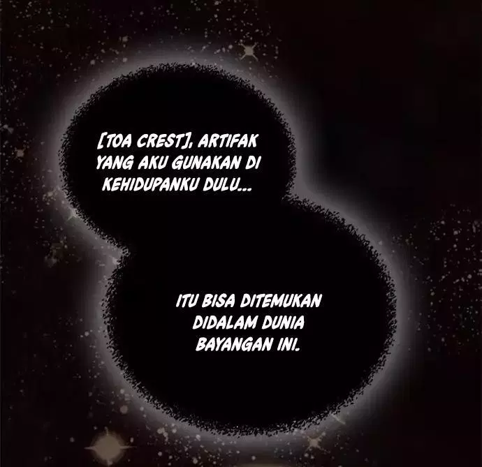 image-komik-a-returners-magic-should-be-special-chapter-53-20/88