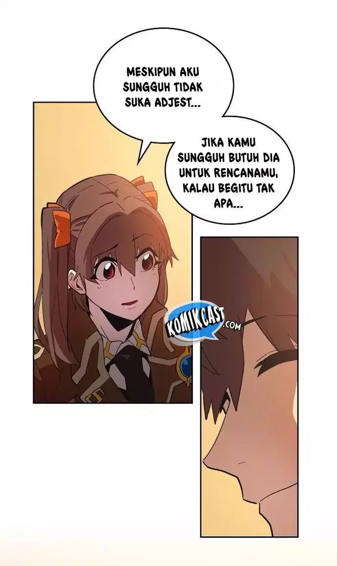 image-komik-a-returners-magic-should-be-special-chapter-53-27/88